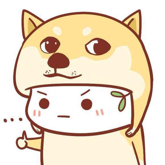 拼多多助力低价网站 - 快手涨热度软件免费版